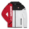 Женская толстовка Ducati DC Track