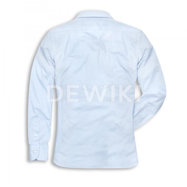 Женская рубашка Smart Ducati Женская рубашка Smart Ducati