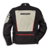 Мужская текстильная мотокуртка Ducati Atacama C1 Мужская текстильная мотокуртка Ducati Atacama C1