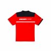 Детская футболка Power Ducati Corse