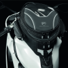 Сумка на бак Ducati 899 / 959 / 1199 / 1299 / R / Panigale V2, 12 литров Сумка на бак Ducati 899 / 959 / 1199 / 1299 / R / Panigale V2, 12 литров