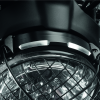 Алюминиевая облицовка фары Machined Ducati Scrambler / 1100