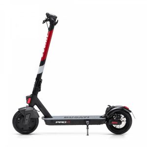 Электросамокат Ducati PRO-II Электросамокат Ducati PRO-II