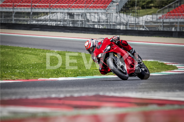 Обновление кода неисправности Ducati Traction и Wheelie Control Evo 1299 Panigale Обновление кода неисправности Ducati Traction и Wheelie Control Evo 1299 Panigale