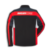 Мужская ветрозащитная куртка Windproof 3 Ducati Corse