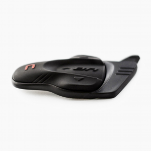 Гарнитура для мотошлема Ducati Horizon Intercom N-Com B901 Гарнитура для мотошлема Ducati Horizon Intercom N-Com B901