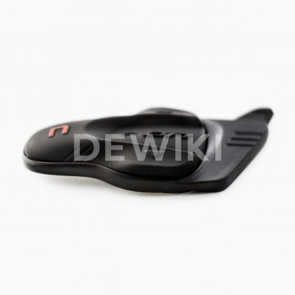 Гарнитура для мотошлема Ducati Horizon Intercom N-Com B901 Гарнитура для мотошлема Ducati Horizon Intercom N-Com B901