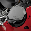 Алюминиевая крышка сцепления Ducati 1199 / 1299 / R / Panigale V2