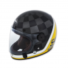 Мотошлем Ducati Check Ace Scrambler Мотошлем Ducati Check Ace Scrambler