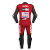Мужской мотокостюм Ducati MotoGp 20 Replica