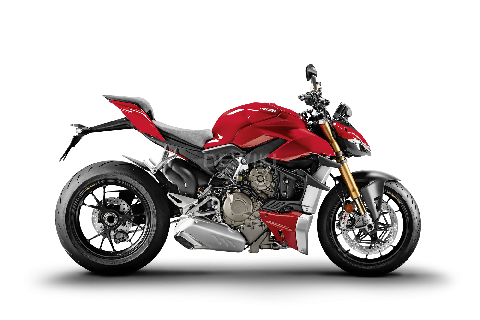 Новые модели мотоциклов. Ducati Streetfighter v4 s 2020. Ducati Streetfighter 2021. Мотоцикл Ducati Streetfighter v4. Ducati Street Fighter v4s.
