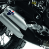 Глушитель Evo-line Termignoni Ducati Monster 797 / Scrambler Глушитель Evo-line Termignoni Ducati Monster 797 / Scrambler
