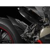 Карбоновое заднее крыло Ducati 1199 / 1299 / Panigale V2 Карбоновое заднее крыло Ducati 1199 / 1299 / Panigale V2