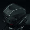 Центральная сумка пассажира Ducati Monster / Supersport Центральная сумка пассажира Ducati Monster / Supersport