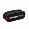 Пенал Ducati Corse Пенал Ducati Corse