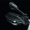 Защита рук Ducati Hypermotard 821/ Hyperstrada 939