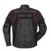 Мужская кожаная мотокуртка Ducati Fighter C1