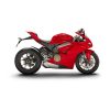Коллекционная модель Ducati Panigale V4 в масштабе 1:18