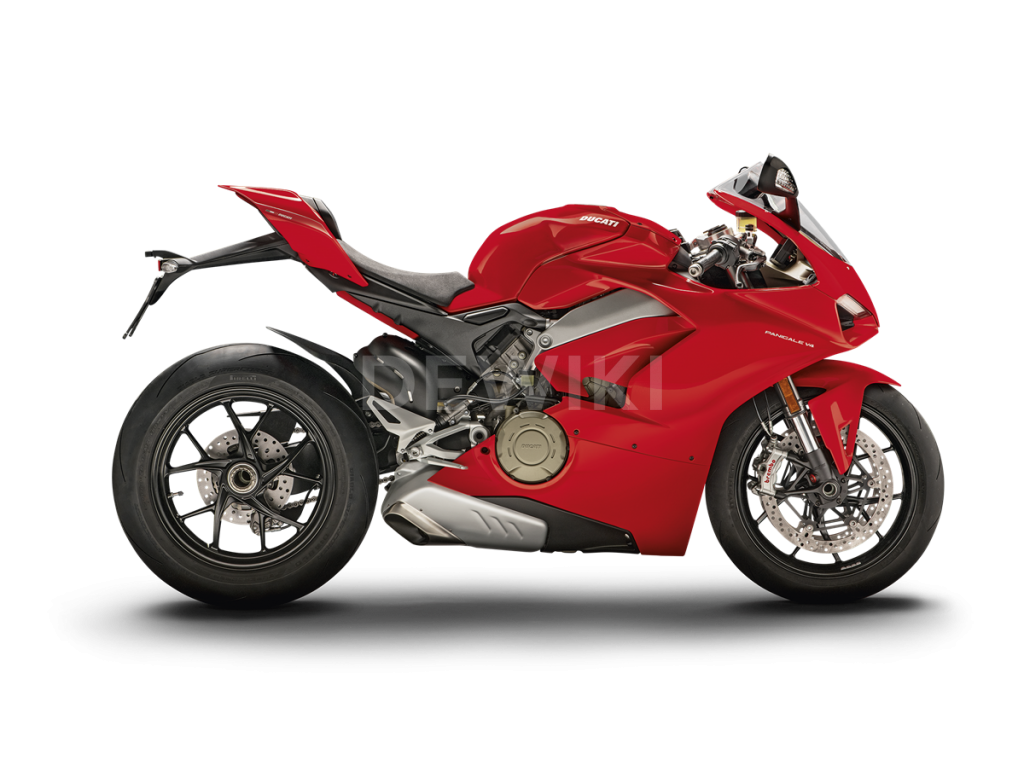 Фото каталог мотоциклов. Мотоцикл Ducati 2022. Panigale v4s 2021. Ducati v4s 2022. Мотоцикл Дукати Панигале.