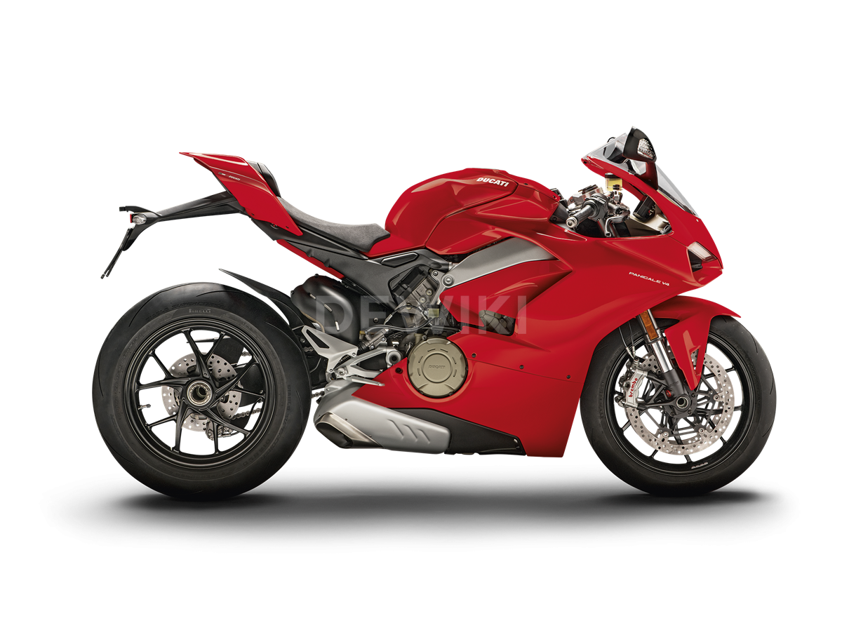 Мотоциклы купить недорого новые. Мотоцикл Ducati Panigale v4. Мотоцикл Ducati Panigale v4 s. Мотоцикл Ducati Panigale v4 r. Ducati Panigale v 4 Red.