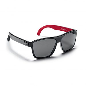 Солнцезащитные очки Audi Sports G2, Gloryfy