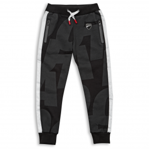 Детские штаны Ducati Future Детские штаны Ducati Future