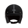Мотошлем Ducati Scrambler Black Swag, Black Мотошлем Ducati Scrambler Black Swag, Black