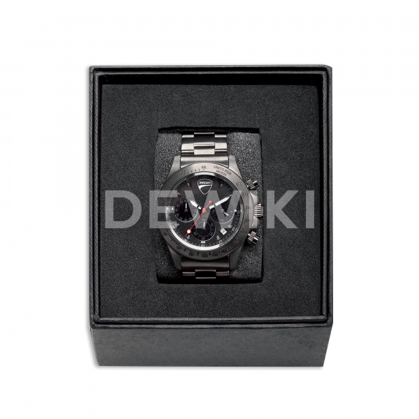 Кварцевые часы Road Master Ducati Кварцевые часы Road Master Ducati