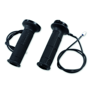 Ручки с подогревом Ducati Hypermotard Ручки с подогревом Ducati Hypermotard