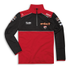 Мужская толстовка Ducati SBK Team Replica 20