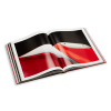 Книга Ducati Stile