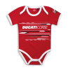 Детское боди (пара) Ducati Corse Sport