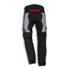 Мужские мотоштаны Ducati Strada C4