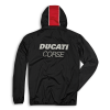 Мужской дождевик Ducati Corse DC Reflex Touch Мужской дождевик Ducati Corse DC Reflex Touch