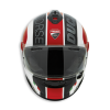 Мотошлем Ducati Corse SBK 4 Мотошлем Ducati Corse SBK 4