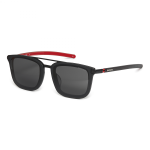 Солнцезащитные очки Ducati Rome