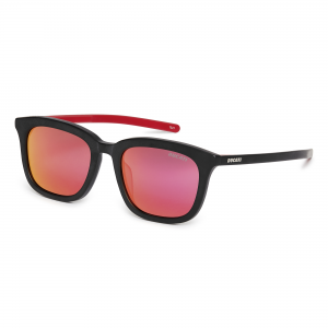 Солнцезащитные очки Ducati Saint Tropez