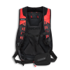 Рюкзак Ducati Redline B1