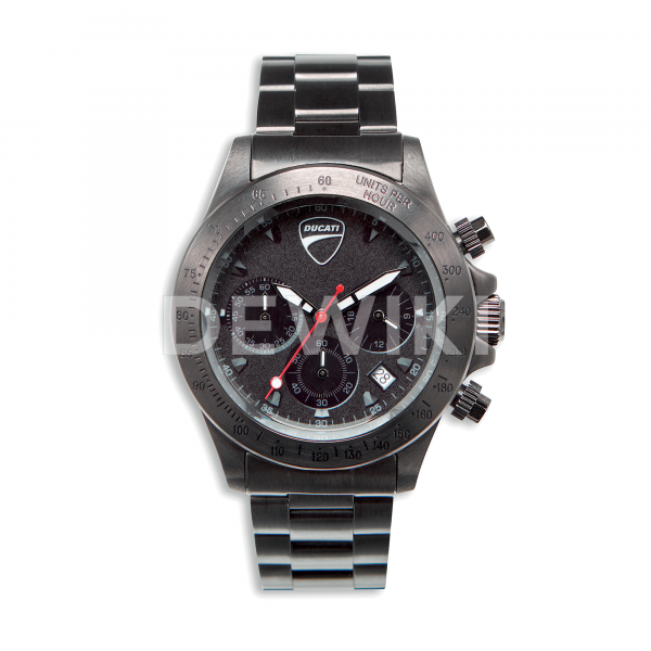 Кварцевые часы Road Master Ducati Кварцевые часы Road Master Ducati