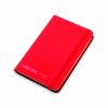 Блокнот Ducati Corse, 9x14 см Блокнот Ducati Corse, 9x14 см