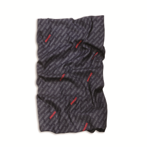 Шарф-труба Ducati, Black Шарф-труба Ducati, Black