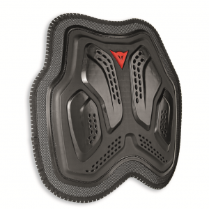 Мужская защита груди Ducati Chest PRO Мужская защита груди Ducati Chest PRO