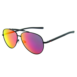 Солнцезащитные очки Maui Ducati