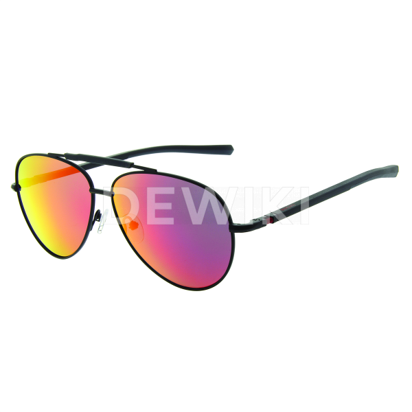 Солнцезащитные очки Maui Ducati
