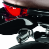 Светодиодные указатели поворота Ducati Scrambler / 1100 Светодиодные указатели поворота Ducati Scrambler / 1100