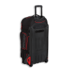 Туристический чемодан Redline T1 Ducati Туристический чемодан Redline T1 Ducati