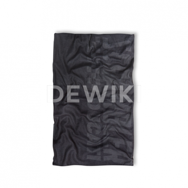 Шарф-труба Ducati Racer Colore camuflage Шарф-труба Ducati Racer Colore camuflage