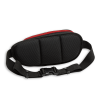 Поясная сумка Ducati Corse Freetime, 30x15x12 см Поясная сумка Ducati Corse Freetime, 30x15x12 см