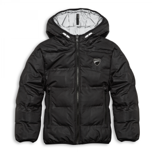 Детский пуховик Ducati Future Детский пуховик Ducati Future