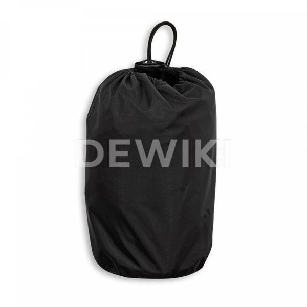 Мужские непромокаемые брюки Aqua Ducati Мужские непромокаемые брюки Aqua Ducati